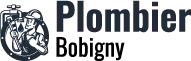 Plombier Logo