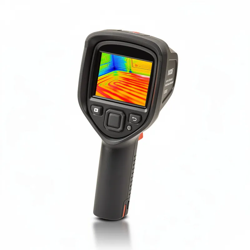 Recherche de fuite à Bobigny