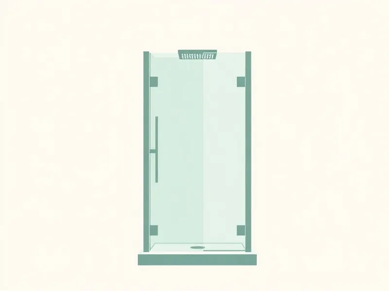 Rénovation de salle de bain à Bobigny