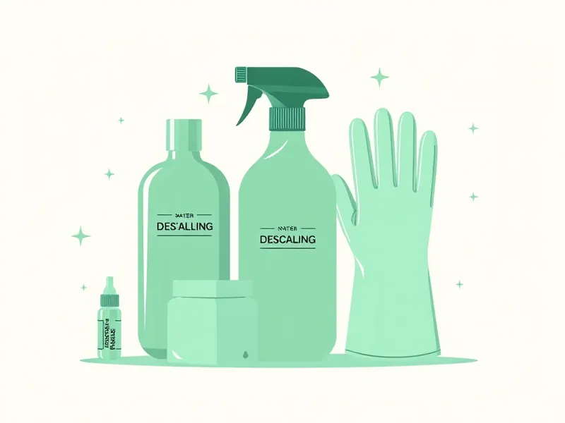 Rénovation de salle de bain — matériel et outillage