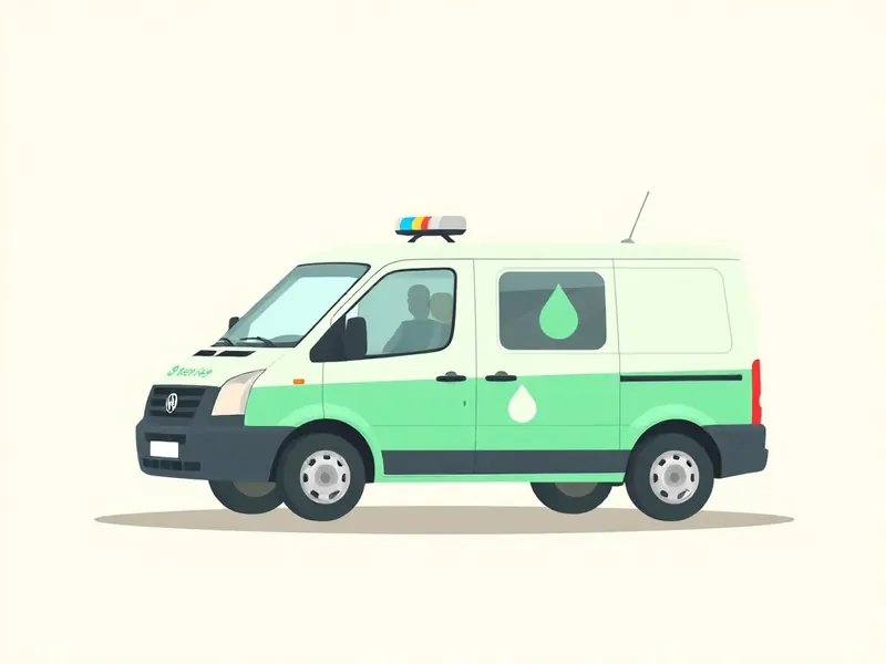 Plombier d'urgence à Bobigny