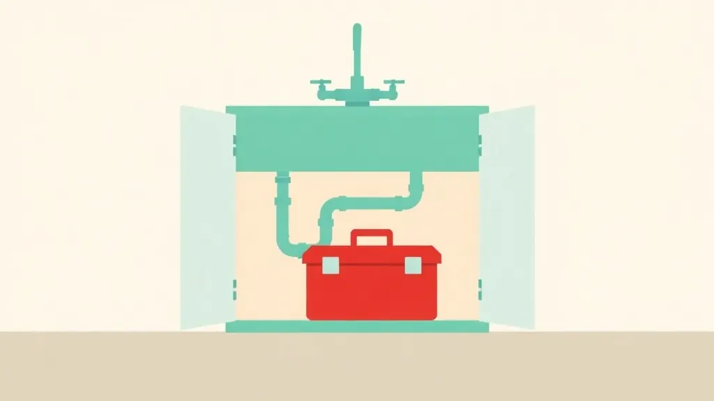 Traitement de l'eau — matériel et outillage